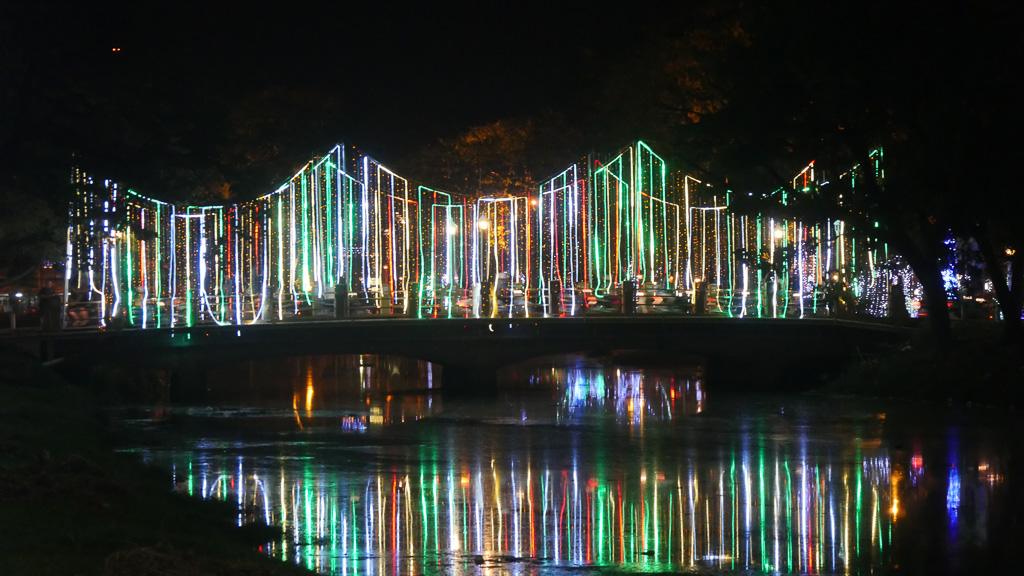 pub street nuit-1024-15